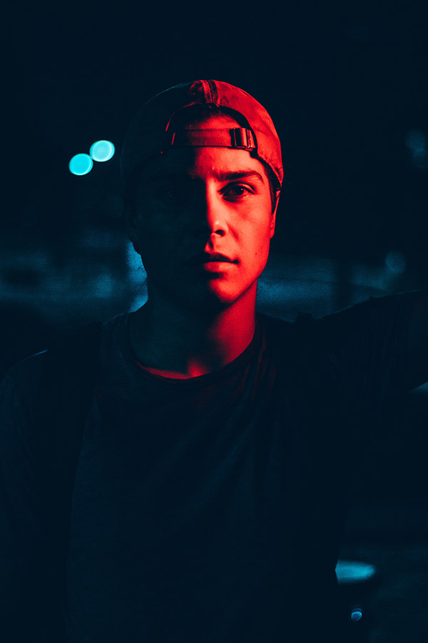 david hurley 1321290 unsplash