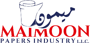 maimoonpapers.com