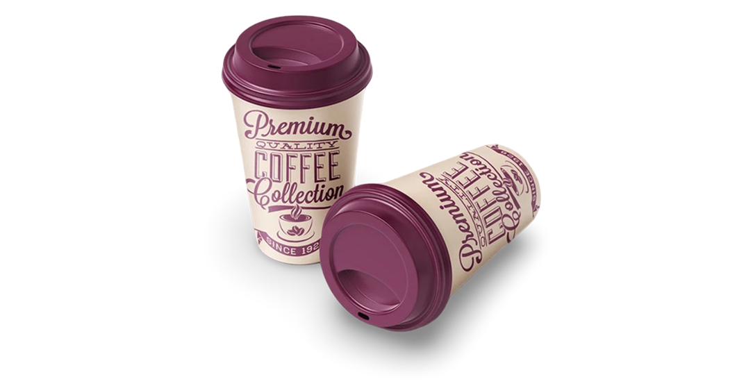 Premium-Double-Wall-Cups