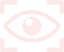 vision-logo