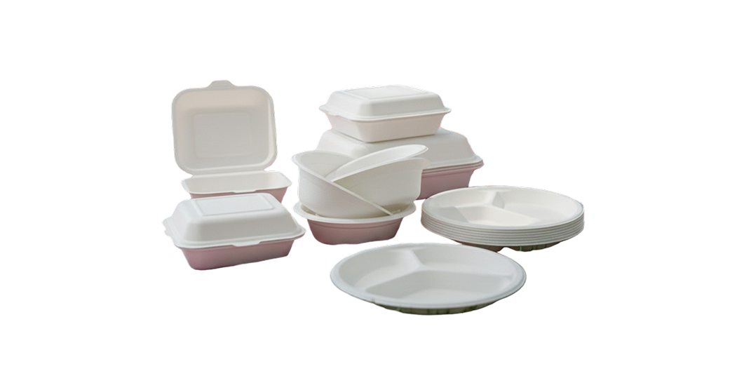 Premium  Ripple Wall Cups