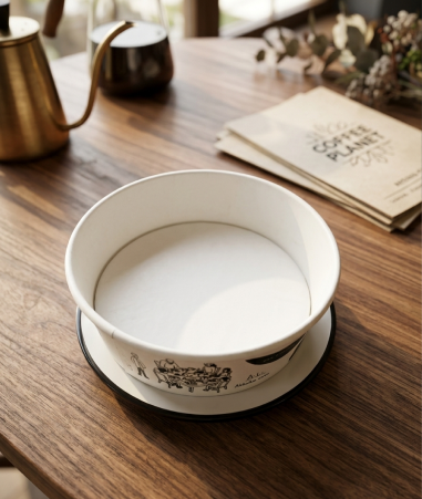 Salad Bowl (1300 ML)