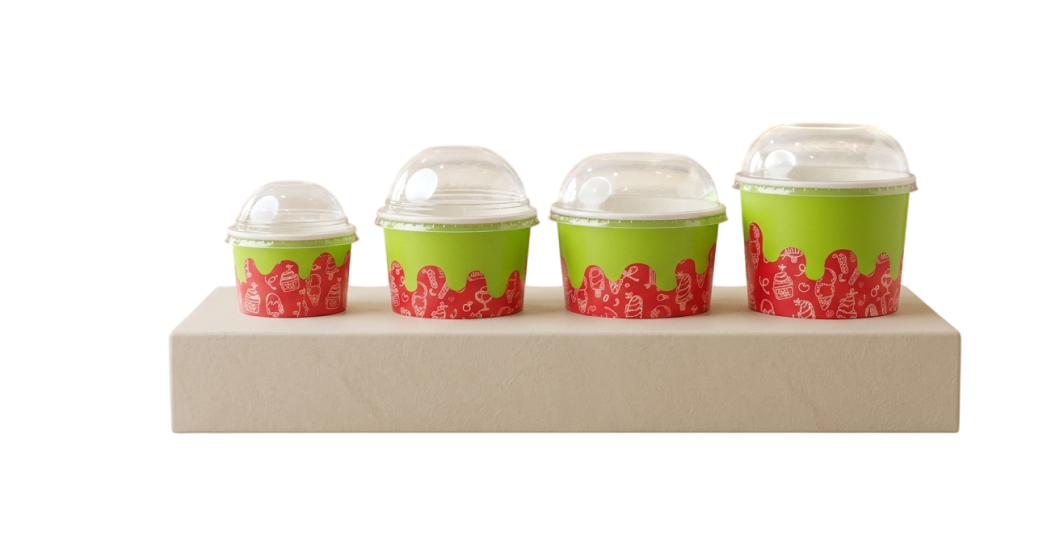 Premium-Double-Wall-Cups