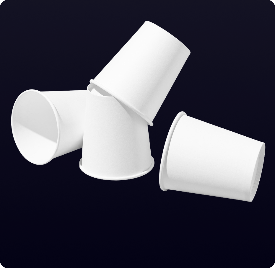 Improved User Safety